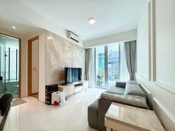 The Vermont On Cairnhill (D9), Apartment #546558021